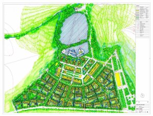 Y04_dk_mr_ZOK02_0019